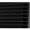 UltraPro Extra Wide 40 Row Oil Cooler - image 4