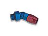 Earl"s SWIVELSEAL 45 -10 TO -10 - image 1