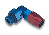 90 Deg. -10 AN to -12 Swivel-Seal - image 1