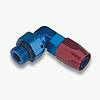 90 Deg. -4 AN to -6 Swivel-Seal - image 1