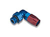 Earl"s 90 DEG -5 AN TO -6 SWIVEL - image 1