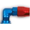 Swivel-Seal Hose End Fitting - image 1