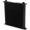 UltraPro Extra Wide 50 Row Oil Cooler - image 1