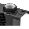 UltraPro Extra Wide 50 Row Oil Cooler - image 2