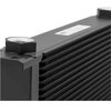 UltraPro Extra Wide 50 Row Oil Cooler - image 3