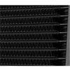 UltraPro Extra Wide 50 Row Oil Cooler - image 4