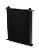 UltraPro Extra Wide 60 Row Oil Cooler - image 1