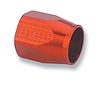 AN Swivel-Seal Auto-Fit Hose End Replacement Socket -04AN Hose Size - image 1