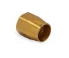 -4 SWIVEL-SEAL SKT GOLD - image 1