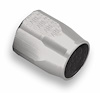 -8 SWIVEL-SEAL SOC S.S. - image 1