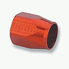 -24 Auto-Fit Repl. Socket Alum. - image 1