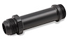 Carburetor Inlet Fitting - image 1