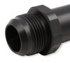 Carburetor Inlet Fitting - image 2