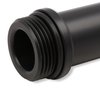 Carburetor Inlet Fitting - image 3