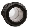 Carburetor Inlet Fitting - image 4