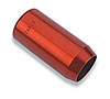 3/4 Hose Double Econ-O-Fit Red - image 1