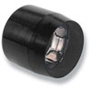 Econ-O-Fit Hose End - image 1