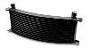 Curved Oil Cooler - image 1