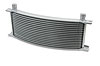 19-Row Oil Cooler -8 male - image 1
