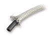 Stainless Steel Braided Hose Sleeve - image 2