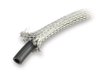 Stainless Steel Braided Hose Sleeve - image 3
