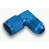 -16 90 Male to Female Swivel - image 1