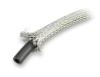 Stainless Steel Braided Hose Sleeve - image 1