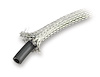 Stainless Steel Braided Hose Sleeve - image 1