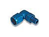 Earl"s #12 TO 1/2 90 SWIVEL ADPT - image 1