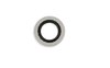 90 -6 Female to 12mm x 1.5 Swivel - image 3
