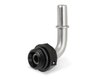 Fuel Line Quick Connect Fitting - image 2