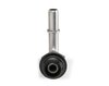 Fuel Line Quick Connect Fitting - image 3