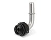 Fuel Line Quick Connect Fitting - image 2