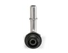 Fuel Line Quick Connect Fitting - image 3