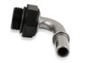 Fuel Line Quick Connect Fitting - image 4