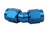 Aluminum Adapter Special Purpose - image 3