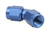45 Deg. Nut to Nut Low Profile - image 4