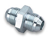 AN Male Union Fitting -3AN Male to -3AN Male - image 1