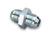 Earl"s FITNG -6 MALE UNION - image 1