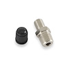 Schrader Valve - image 1