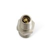 Schrader Valve - image 2