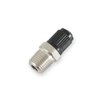 Schrader Valve - image 3
