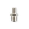 Schrader Valve - image 4