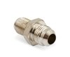 Inverted Flare to AN Adapter Fitting - image 3