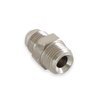 Inverted Flare to AN Adapter Fitting - image 2