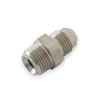 Inverted Flare to AN Adapter Fitting - image 3