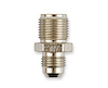 Inverted Flare to AN Adapter Fitting - image 1