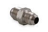Power Steering Adapter Fitting -6AN to 16mm x 1.5 - image 2