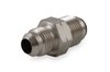 Power Steering Adapter Fitting -6AN to 16mm x 1.5 - image 3