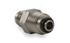 Power Steering Adapter Fitting -6AN to 16mm x 1.5 - image 4
